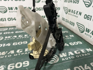 Brava nosac steke vrata z.l Volkswagen Passat 6