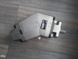 AKCIJA Pumpe SUNFAB I PARKER 2x53 2x70 dizalica sticar