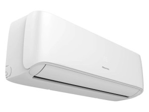 Hisense klima Expert Smart 18K