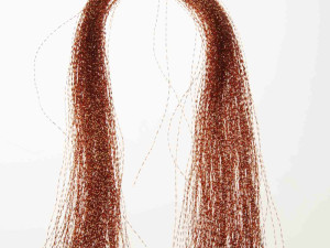 4766/K Crystal Flash bakar [01824]