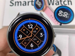 Pametni sat / Smartwatch / Bluetooth Smartphone