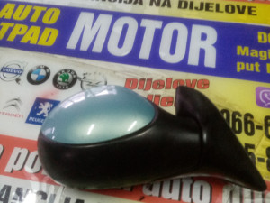 Retrovizor desni Citroen xsara pikaso