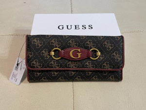 *GUESS* Novcanik (zenski)