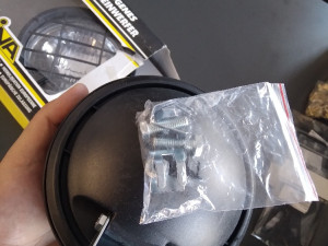 Maglenke Alpina RETRO OKRUGLE