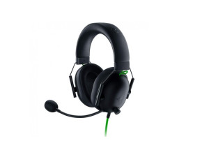 Razer Slušalice BlackShark V2 X 7.1