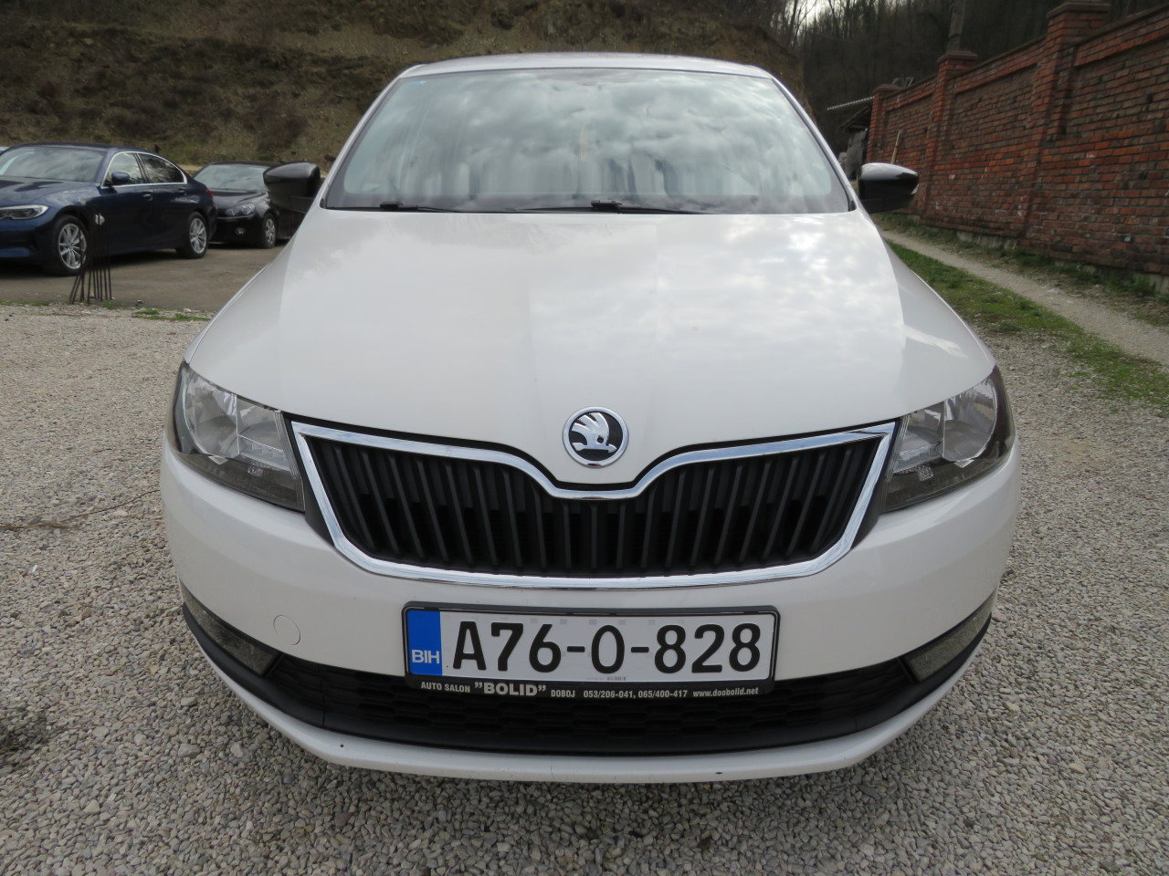 Rent a Car OPEL ASTRA -RENAULT-ŠKODA-KOMBI 8+1 Iznajmljivanje