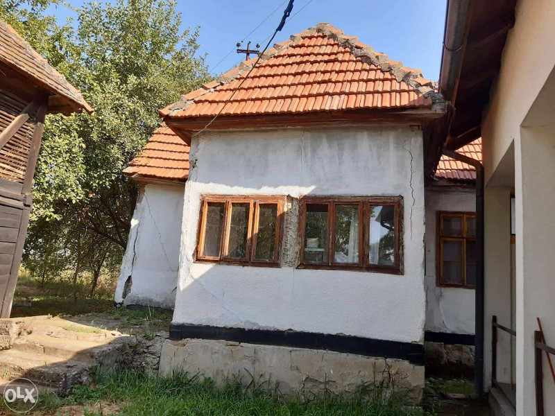 Kuća u Ugljevičkoj Obriježi 04/23 3