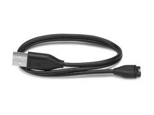 KABAL ZA NAPAJANJE GARMIN SATOVA SATOVI SAT