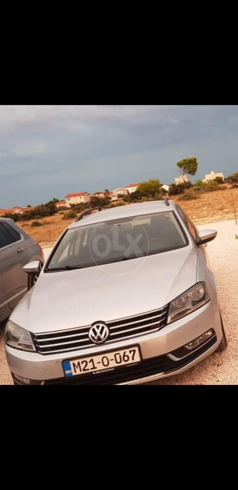 passat-b7-1-6-2014-automobili-olx-ba