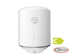 Bojler Atlantik O'Pro Plus 50 L