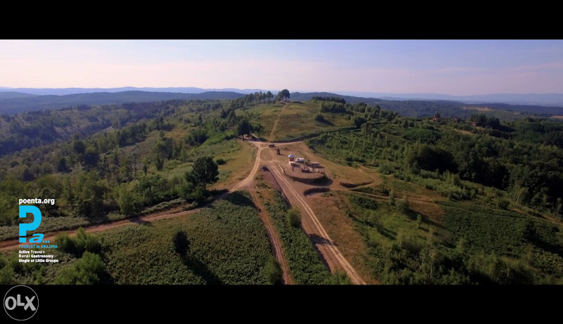 ZEMLJA,OBJEKTI,BUNAR...CIJENA/LICITACIJA U DETALJIMA OGLASA 7