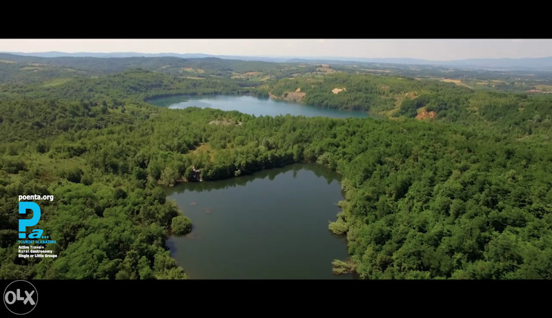 ZEMLJA,OBJEKTI,BUNAR...CIJENA/LICITACIJA U DETALJIMA OGLASA 14