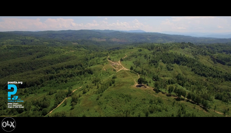 ZEMLJA,OBJEKTI,BUNAR...CIJENA/LICITACIJA U DETALJIMA OGLASA 6