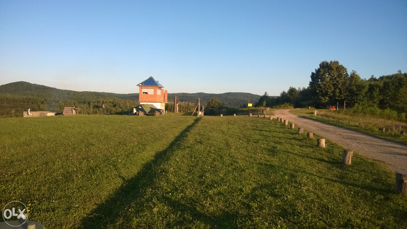 ZEMLJA,OBJEKTI,BUNAR...CIJENA/LICITACIJA U DETALJIMA OGLASA 2