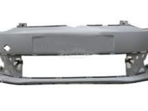 VW POLO PREDNJI BRANIK KARAMBOLKA 2009-2014