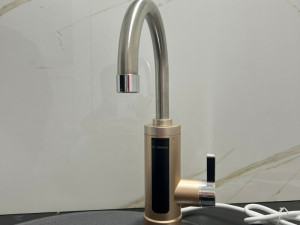 DIGITALNA ČESMA SUDOPER UGRADBENA