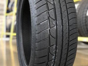 225/45 R17 LINGLONG GREENMAX WINTER HP 225 45 17