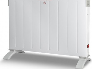 Konvektor samostojeci 2000W