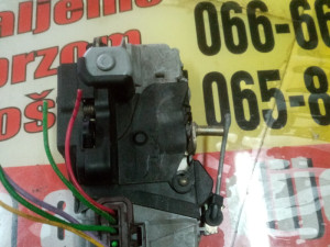 Brava vrata pd Citroen xsara pikaso