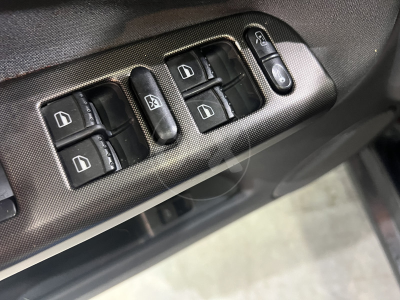 VW PASSAT V6 4 MOTION 2.8 I DSG, 2004 GOD, BH PORIJEKLO