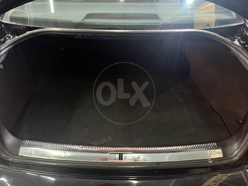 VW PASSAT V6 4 MOTION 2.8 I DSG, 2004 GOD, BH PORIJEKLO