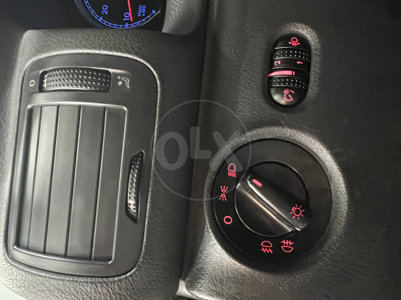 VW PASSAT V6 4 MOTION 2.8 I DSG, 2004 GOD, BH PORIJEKLO