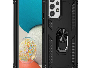 Samsung S23 maska maskica za Samsung S23 ARMOR