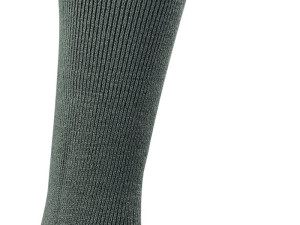 Lovačke carape Deerhunter Rusky Thermo 45 cm