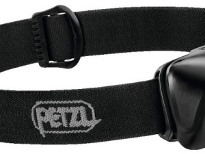 Ceona lampa Petzl Tactikka