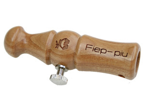 Vabilica za za srndaca Fiep-Piu