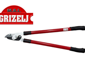 MAKAZE ŠKARE ZA VOĆKE NOŽ/NOŽ