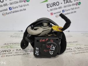 PREDNJI DESNI POJAS GOLF 4 2 VRATA ET 2690