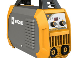 Hugong aparat inverter ESTICK 200