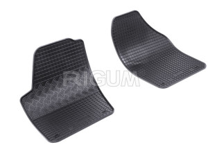 PATOSNICE PODMETAČI VW POLO 02- PREDNJI