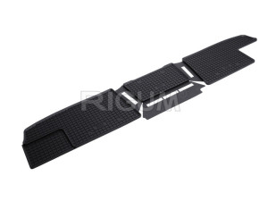 PATOSNICE PODMETAČI R-TRAFIC/VIVARO 14- 2 reda