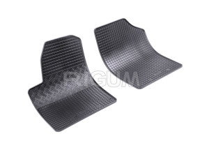 PATOSNICE PODMETAČI P-PARTNER/BERLINGO 99- 2vr.