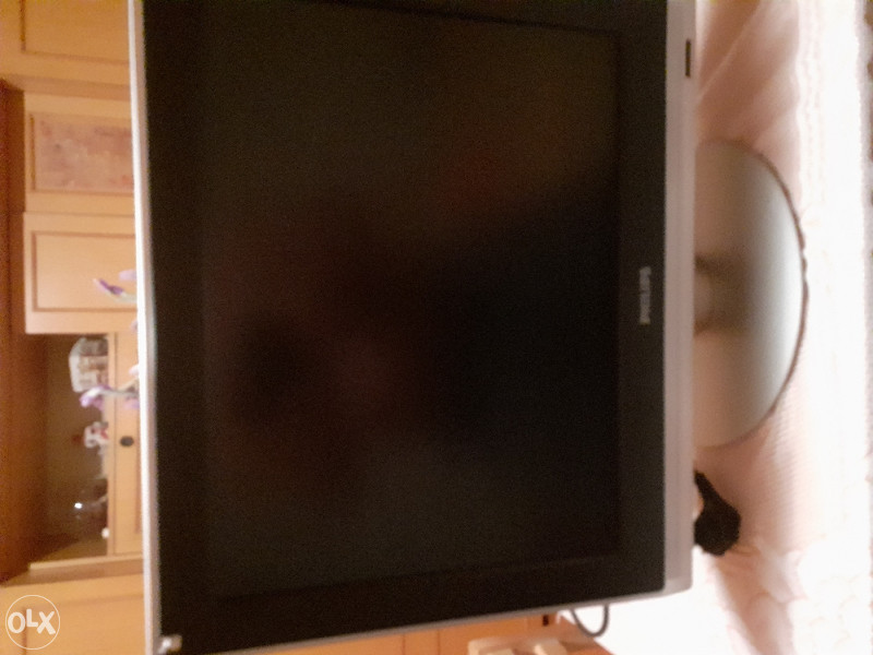 Lcd tv LED LCD OLX.ba