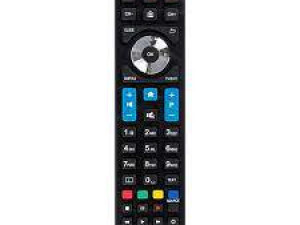 Univerzalni Daljinski Za Philips TV