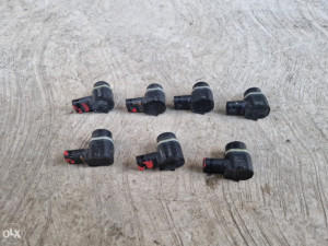 Bocni senzor park pilot 1T0919297A Golf 6, Touran, Tigu