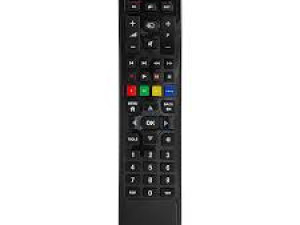 Univerzalni Daljinski Za Grundig TV