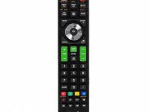 Univerzalni Daljinski Za Panasonic TV