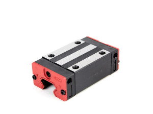 HGH 35 CA Linearni ležaj / blok / kolica CNC