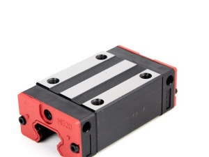 HGH 35 CA Linearni ležaj / blok / kolica CNC