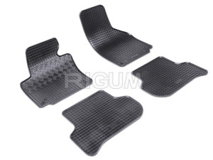 PATOSNICE PODMETAČI GUM.VW GOLF 5   Plus