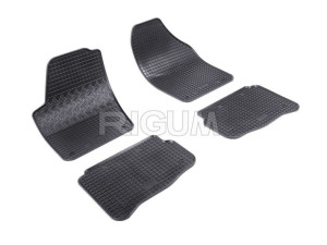 PATOSNICE PODMETAČI GUM.ŠKODA FABIA I/POLO 02-