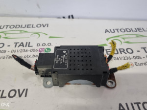 MODUL ANTENE GOLF 5 1K6035570F ET 2773