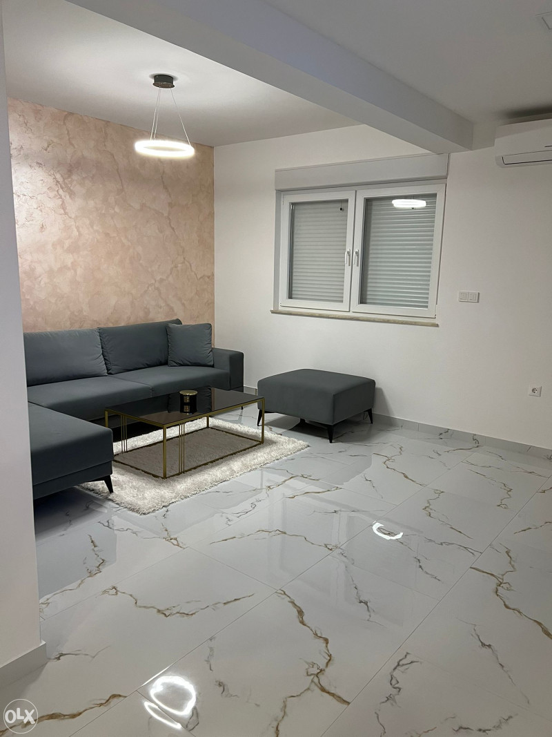 Stan na dan Mostar -SelfCheckin- Garaža "Mia Gi Luxury" 2