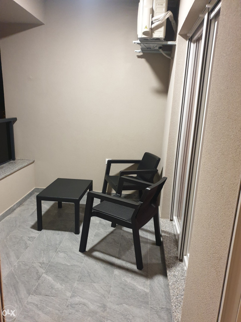 Stan na dan Mostar -SelfCheckin- Garaža "Mia Gi Luxury" 17