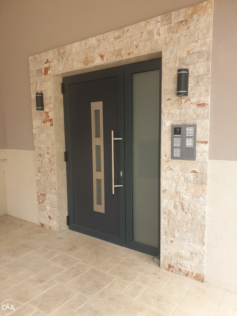 Stan na dan Mostar -SelfCheckin- Garaža "Mia Gi Luxury" 18