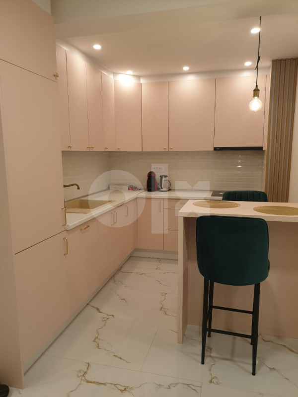 Stan na dan Mostar -SelfCheckin- Garaža "Mia Gi Luxury" 12